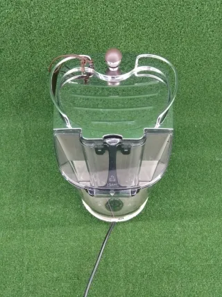 Cafetera DeLonghi ECOV311.BK