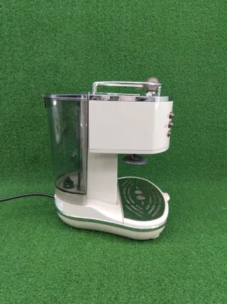 Cafetera DeLonghi ECOV311.BK