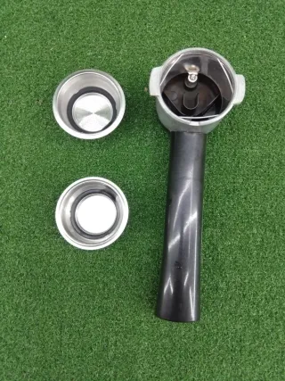 Cafetera DeLonghi ECOV311.BK