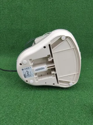 Cafetera DeLonghi ECOV311.BK