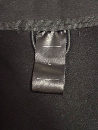 Chaqueta, cortavientos Hombre