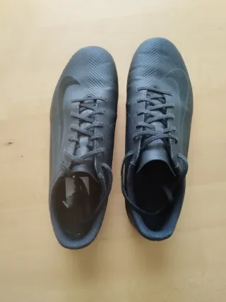 Scarpe da calcio indoor Nike Taglia 43