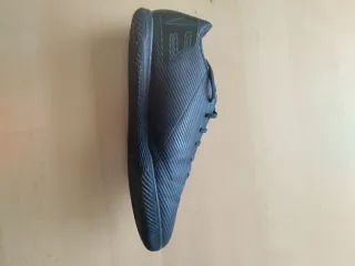 Scarpe da calcio indoor Nike Taglia 43