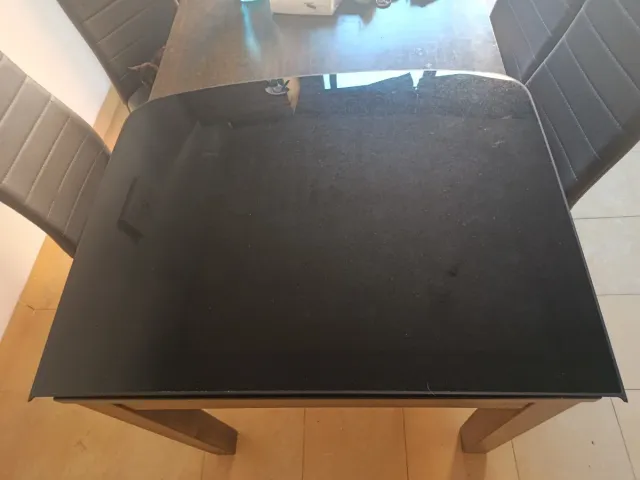 Cristal Techo LYNK&Co.01