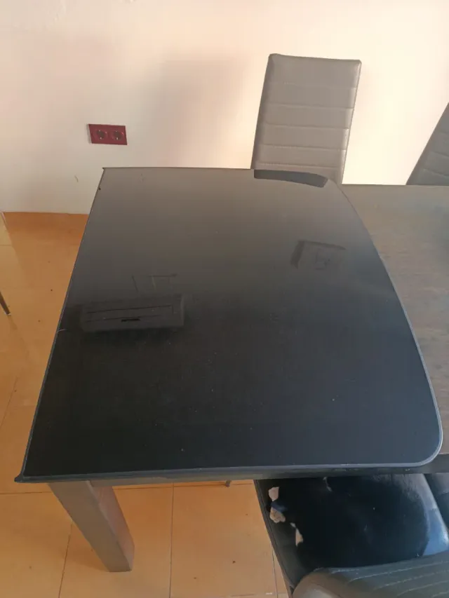 Cristal Techo LYNK&Co.01