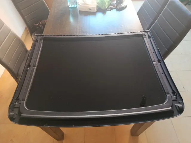 Cristal Techo LYNK&Co.01