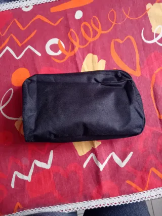 Astuccio bustina Sprunki