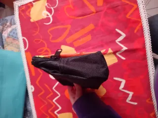 Astuccio bustina Sprunki