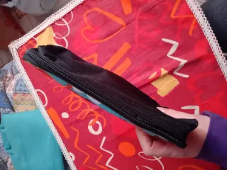 Astuccio bustina Sprunki