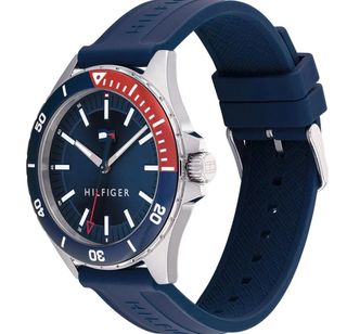 Reloj Tommy Hilfiger