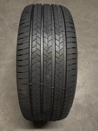 4 Neumáticos Michelin e-PRIMACY 2 225/45 R19 92V