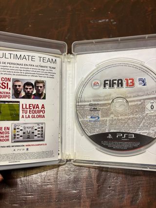 18 giochi Nintendo Wii