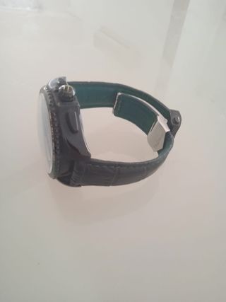 Reloj Tag heuer Grand Carrera