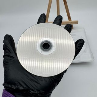 Tomb Raider Trilogy HD PS3 Playstation 3 Completo