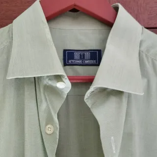 Lote camisas hombre (3)