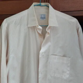 Lote camisas hombre (3)