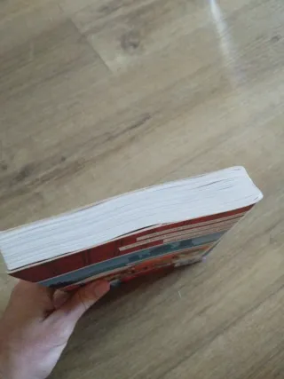 Los Futbolísimos 6: El misterio del castillo em...