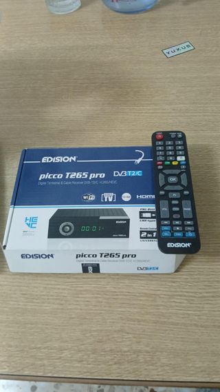 Televisor LG 42  “