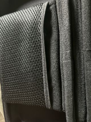 Estuche Nintendo Switch Azul