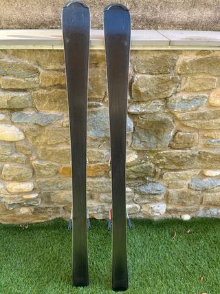 Sci Atomic Redster 130cm