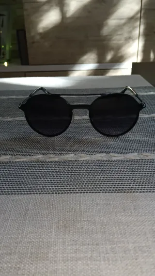 Gafas de sol polarizadas, lois y Timberland