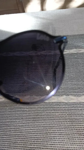 Gafas de sol polarizadas, lois y Timberland