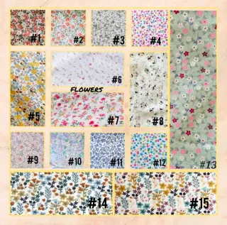 Conjunto de 2 sacos silla gemelar