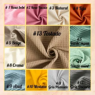 Conjunto de 2 sacos silla gemelar