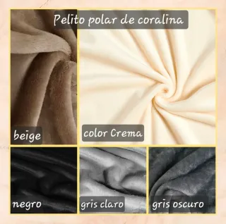 Conjunto de 2 sacos silla gemelar