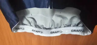 Maillot Ciclismo Orica GreenEdge Scott