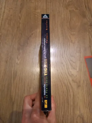 El lladre invisible (Equipo tigre) (Catalan Edi...