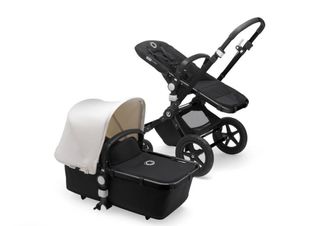 Carrito Bugaboo Camaleon 3