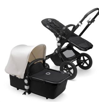 Carrito Bugaboo Camaleon 3