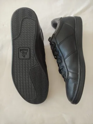 Zapatillas Le Coq Sportif Courtset 2 Talla 43