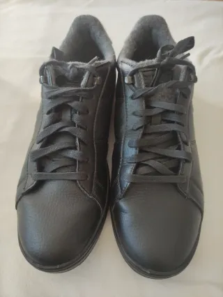 Zapatillas Le Coq Sportif Courtset 2 Talla 43