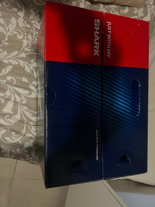 Casco SHARK Spartan GT Pro Carbon talla M