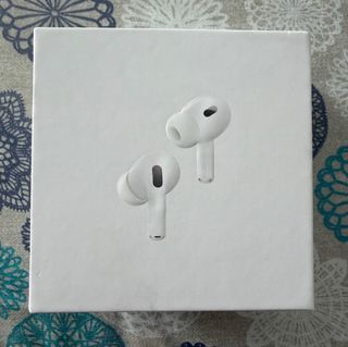 AirPods Pro 2ª Gen