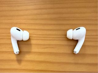 AirPods Pro 2ª Gen