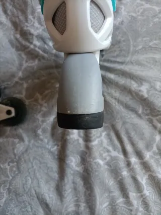 Patines en línea Oxelo Fit 3 + Protecciones