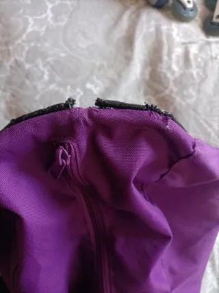 Patines en línea Oxelo Fit 3 + Protecciones