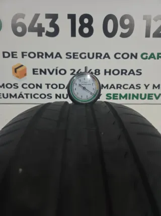 215 55 17 94V PIRELLI CINTURATO P7