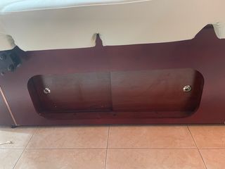 Camilla Spa Quirumed