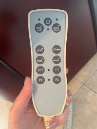 Camilla Spa Quirumed