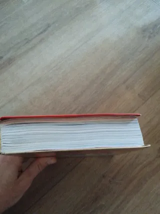 Viaje en el Tiempo 2