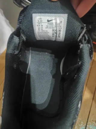 Nike Air Max Plus TN Zapatillas