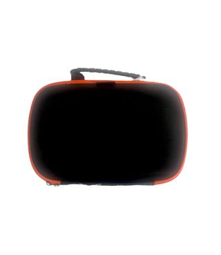 Remachadora  + Kits  de ojetes HAPDEN