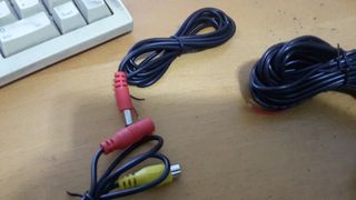 Cámara trasera Toyota Prius