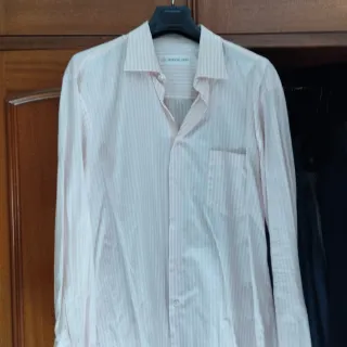 Lote Camisas hombre (3)