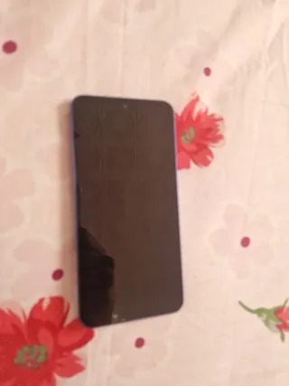 Samsung Galaxy S25 256GB Nuevo