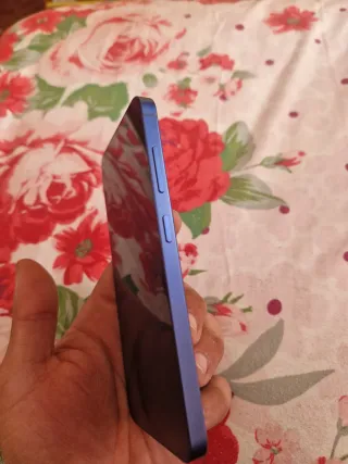 Samsung Galaxy S25 256GB Nuevo